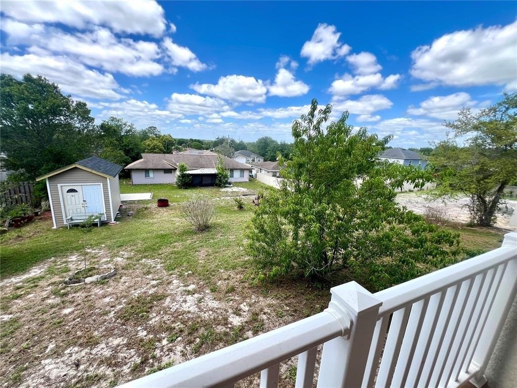 2234 N Normandy Boulevard - Photo 9