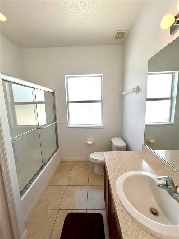 2234 N Normandy Boulevard - Photo 15