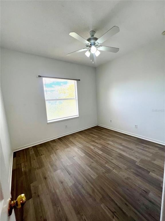 2234 N Normandy Boulevard - Photo 13
