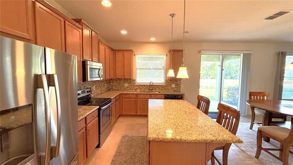 5217 Dove Tree Street - Photo 2