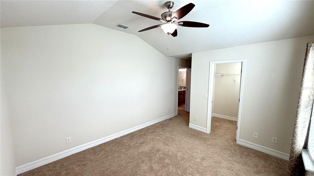 5217 Dove Tree Street - Photo 24