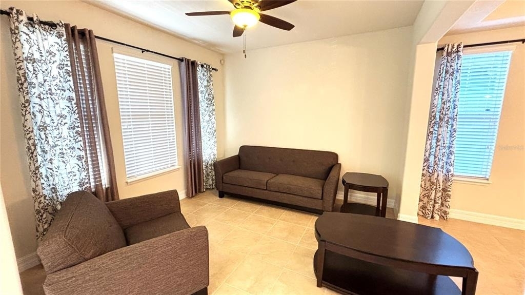 5217 Dove Tree Street - Photo 10