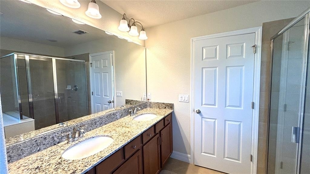 5217 Dove Tree Street - Photo 32
