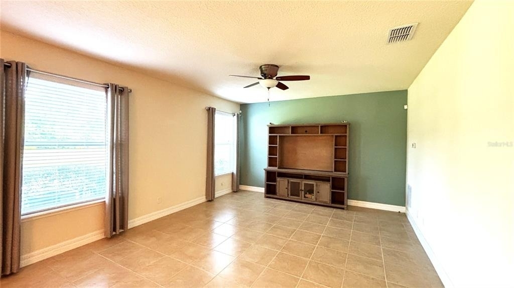 5217 Dove Tree Street - Photo 11