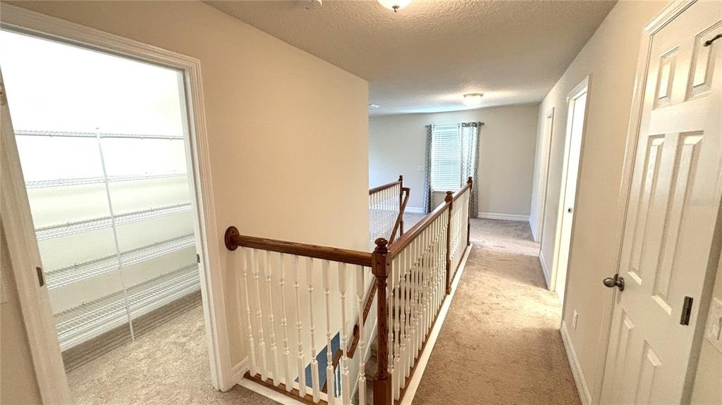 5217 Dove Tree Street - Photo 16