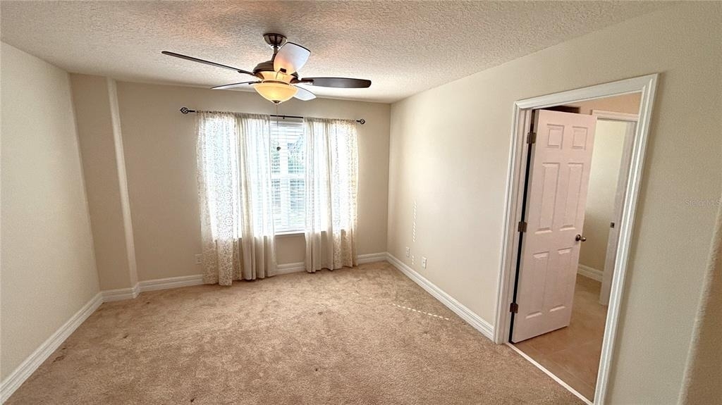 5217 Dove Tree Street - Photo 18