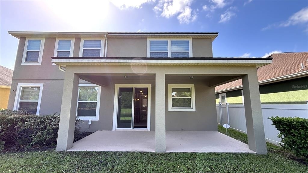 5217 Dove Tree Street - Photo 37