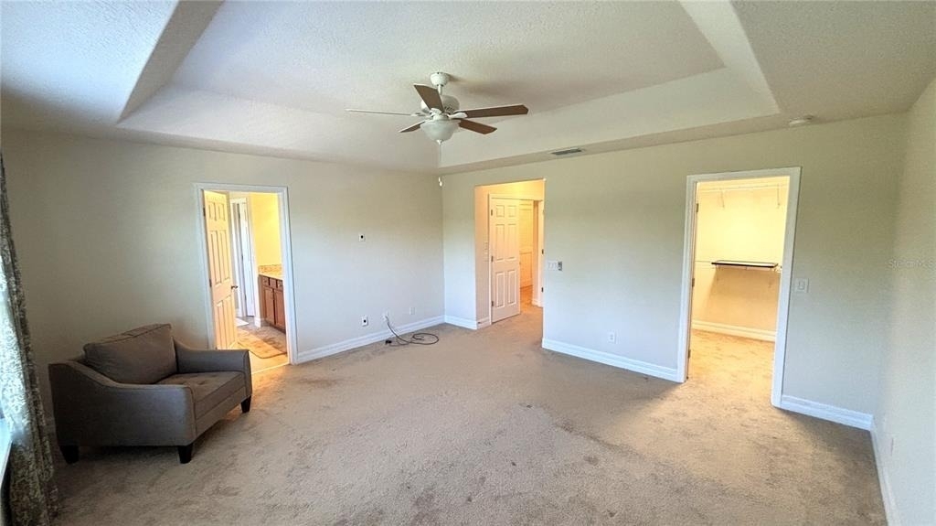 5217 Dove Tree Street - Photo 29