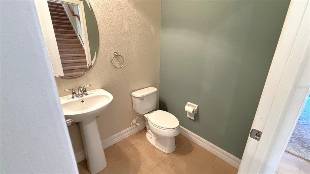 5217 Dove Tree Street - Photo 14