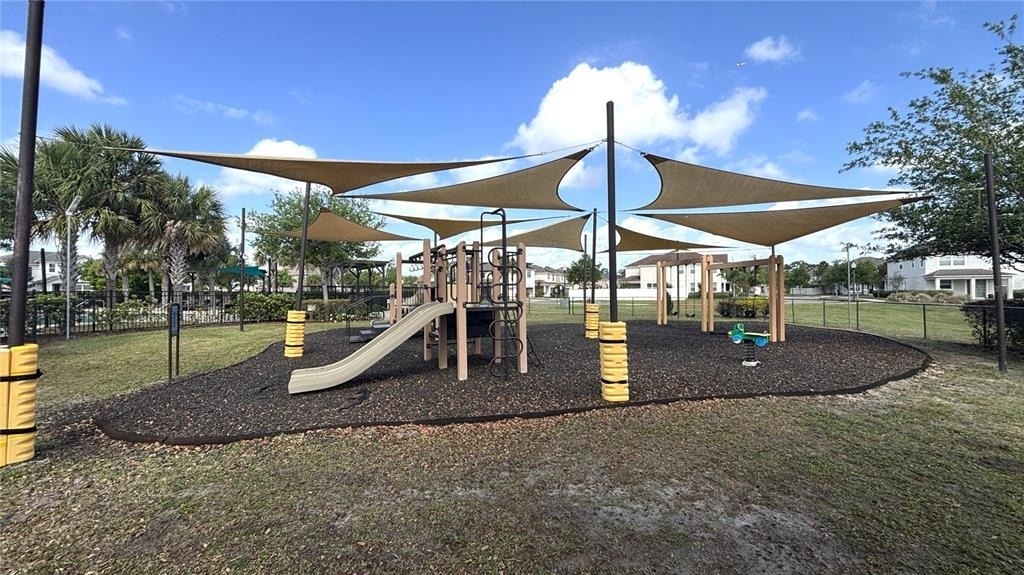 5217 Dove Tree Street - Photo 40
