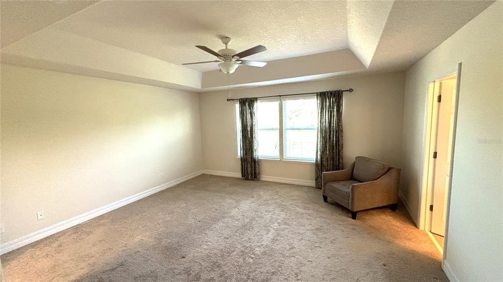 5217 Dove Tree Street - Photo 28