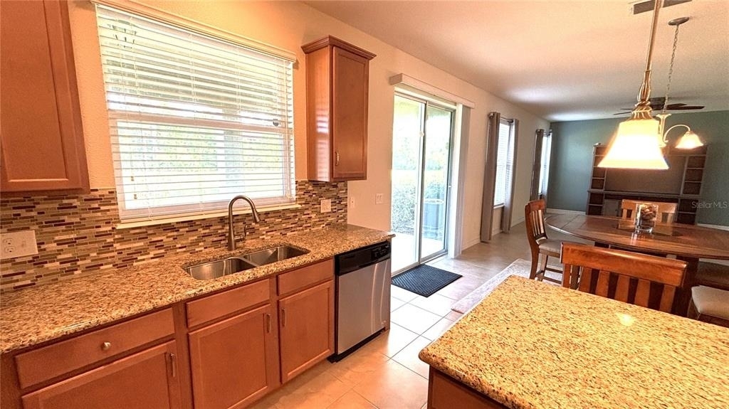 5217 Dove Tree Street - Photo 6