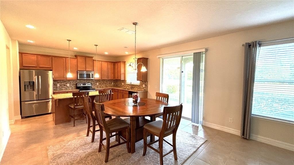 5217 Dove Tree Street - Photo 3