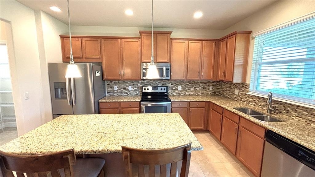 5217 Dove Tree Street - Photo 5