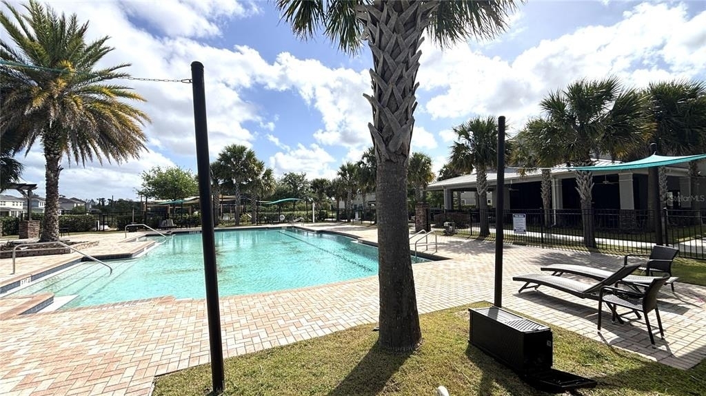 5217 Dove Tree Street - Photo 43