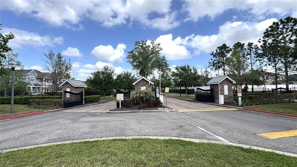 5217 Dove Tree Street - Photo 44