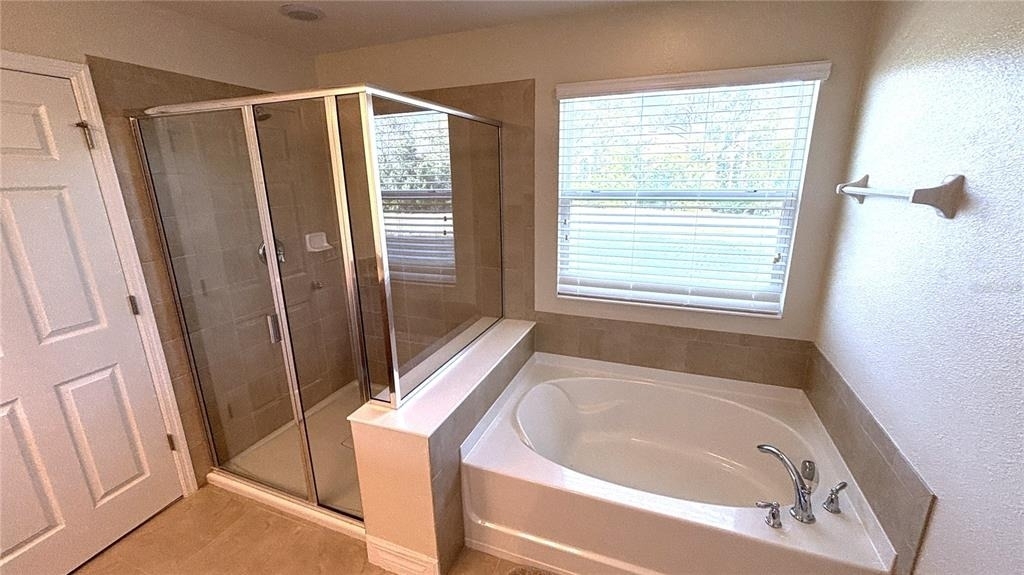 5217 Dove Tree Street - Photo 31