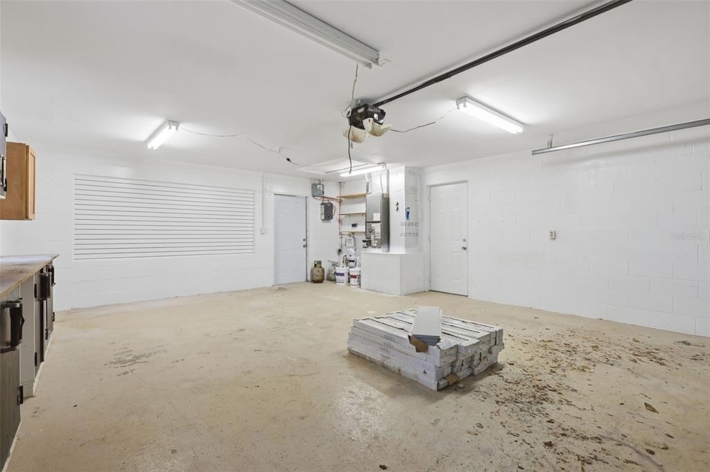 550 E Minnesota Avenue - Photo 44