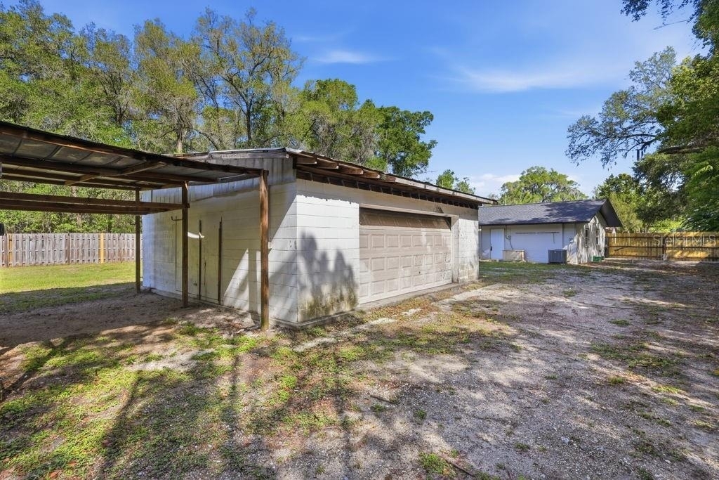 550 E Minnesota Avenue - Photo 16