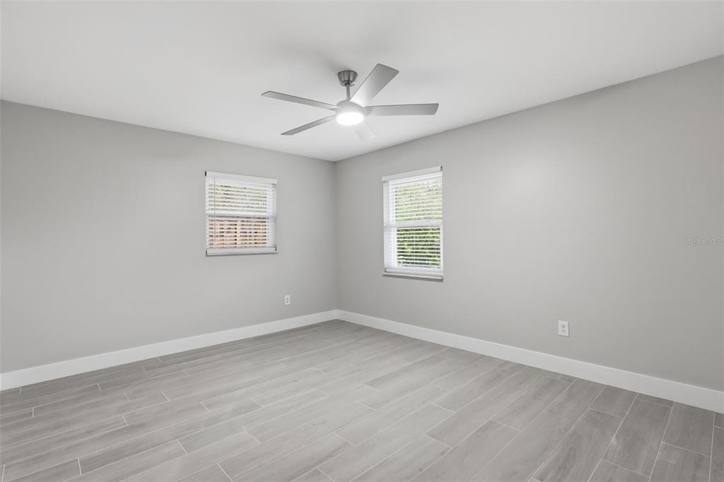 550 E Minnesota Avenue - Photo 37