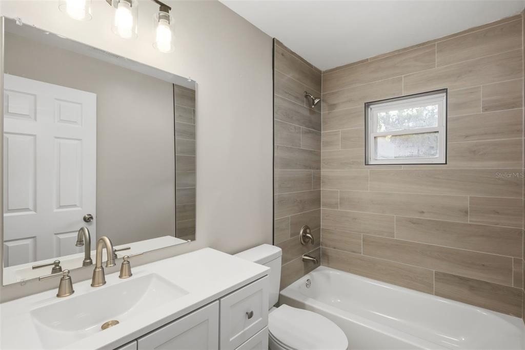 550 E Minnesota Avenue - Photo 43