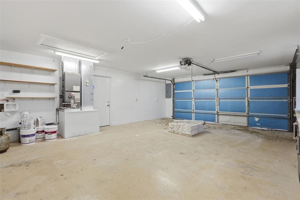 550 E Minnesota Avenue - Photo 45