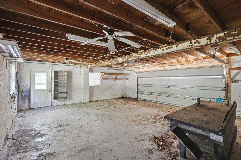550 E Minnesota Avenue - Photo 5