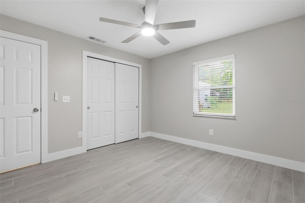 550 E Minnesota Avenue - Photo 41