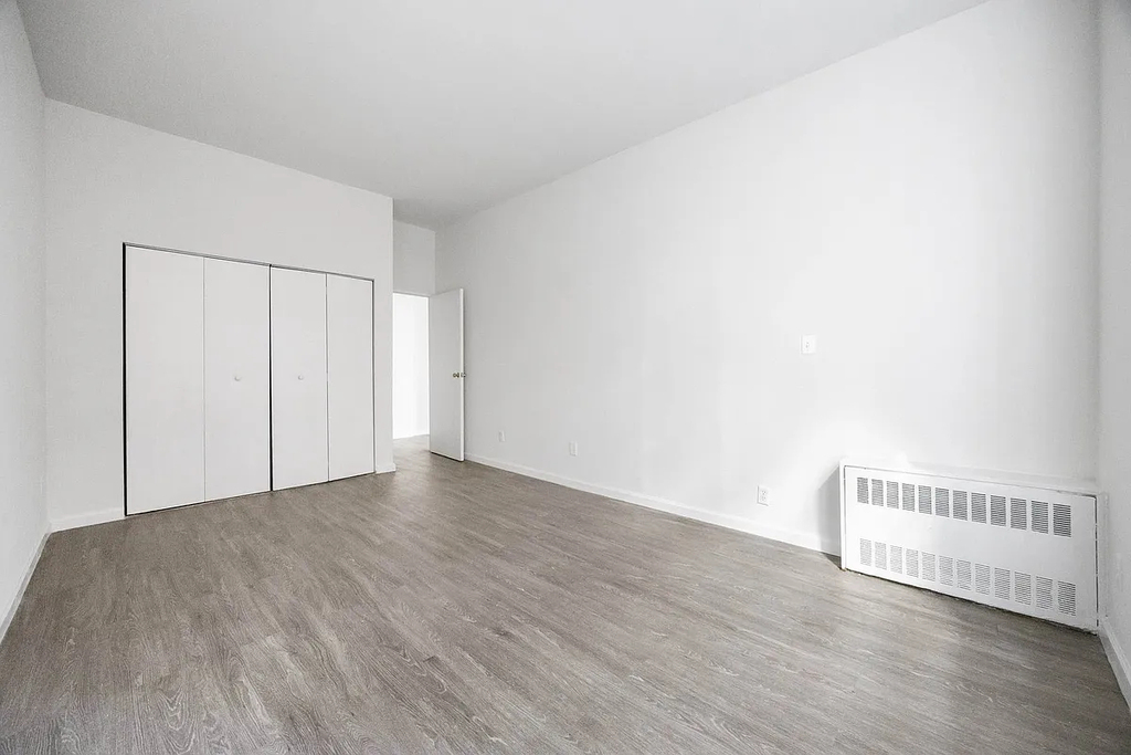 33 Gold Street - Photo 8