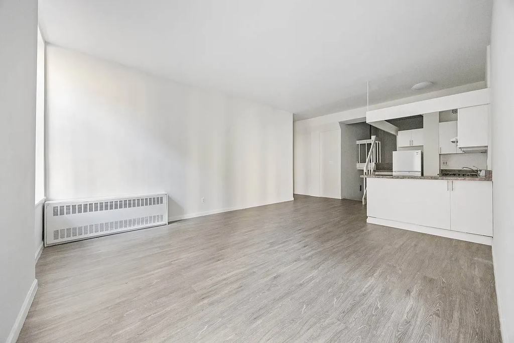 33 Gold Street - Photo 10