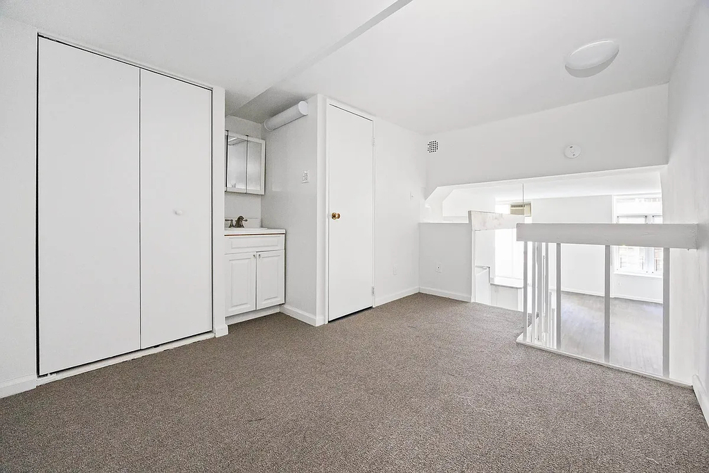 33 Gold Street - Photo 7