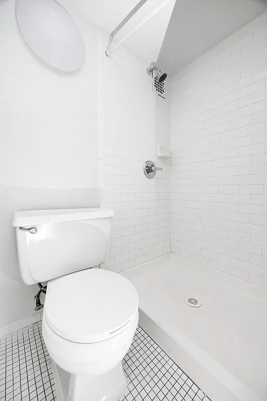 33 Gold Street - Photo 4