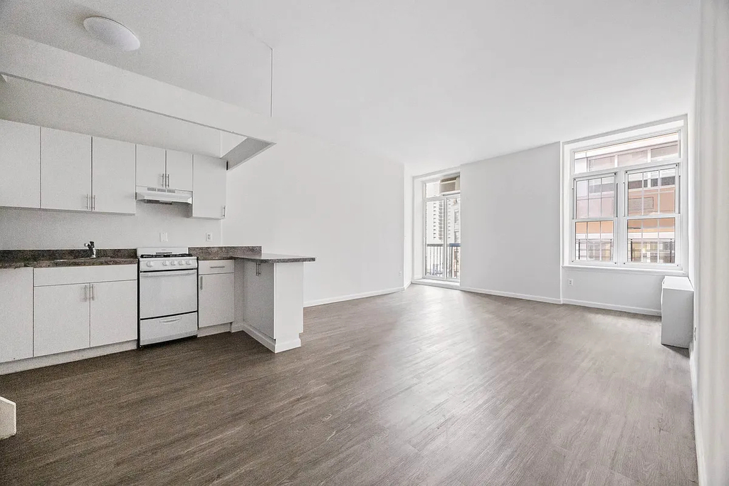 33 Gold Street - Photo 12