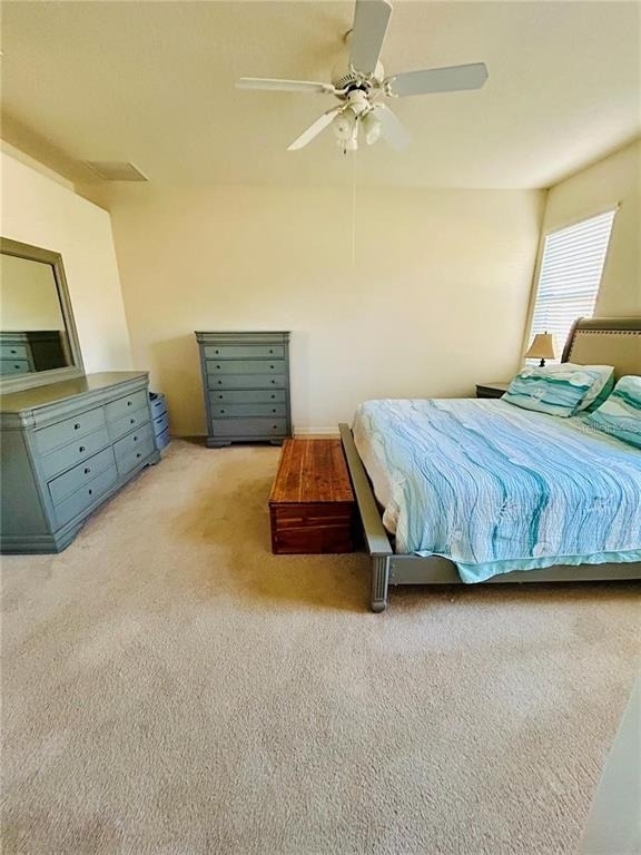 2420 Caraway Drive - Photo 7
