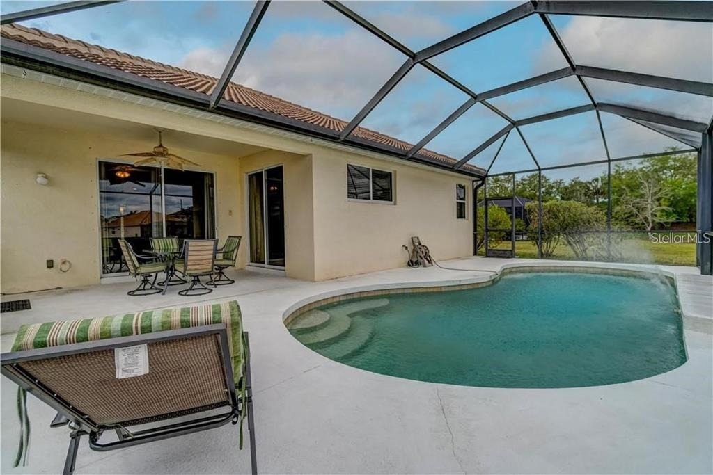 2420 Caraway Drive - Photo 2