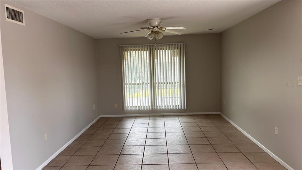 1935 Conway Road - Photo 11