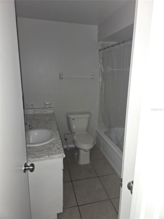 1935 Conway Road - Photo 4