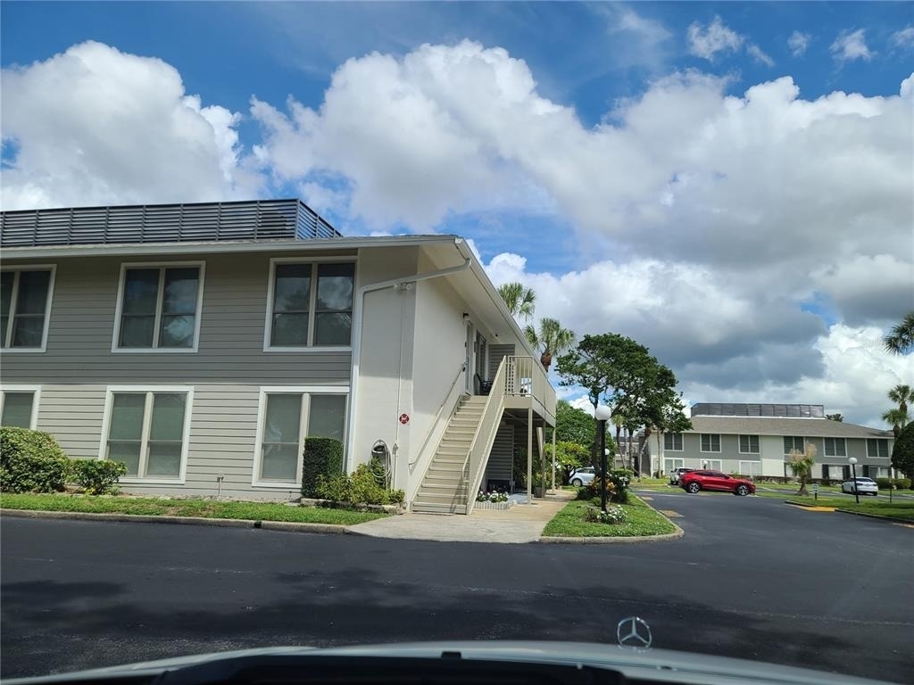 1935 Conway Road - Photo 1