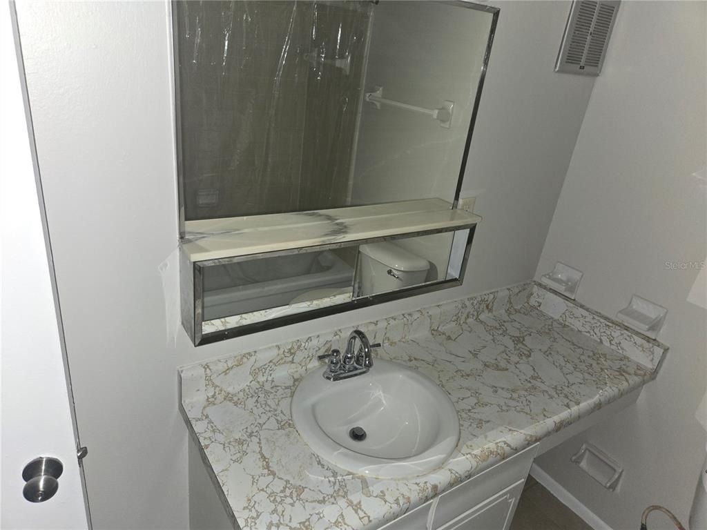1935 Conway Road - Photo 2
