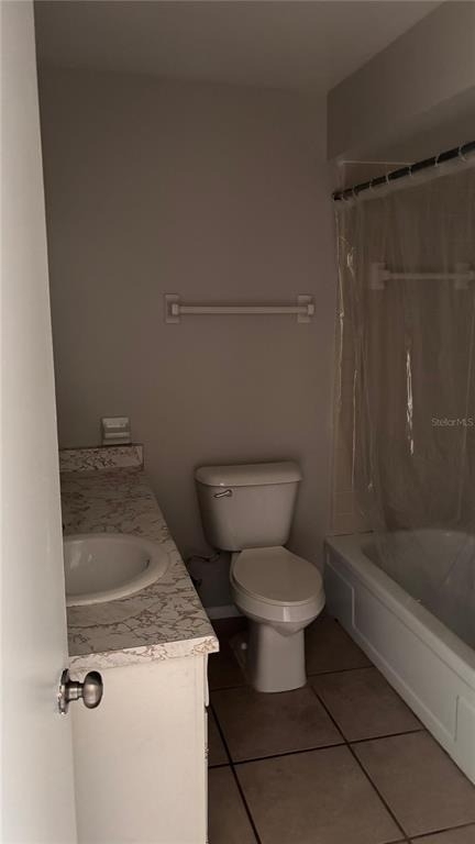 1935 Conway Road - Photo 14