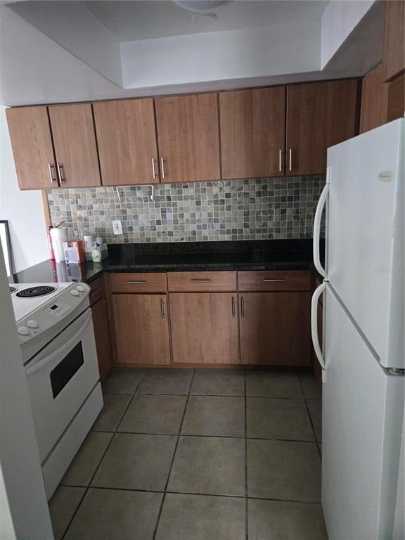 1935 Conway Road - Photo 8