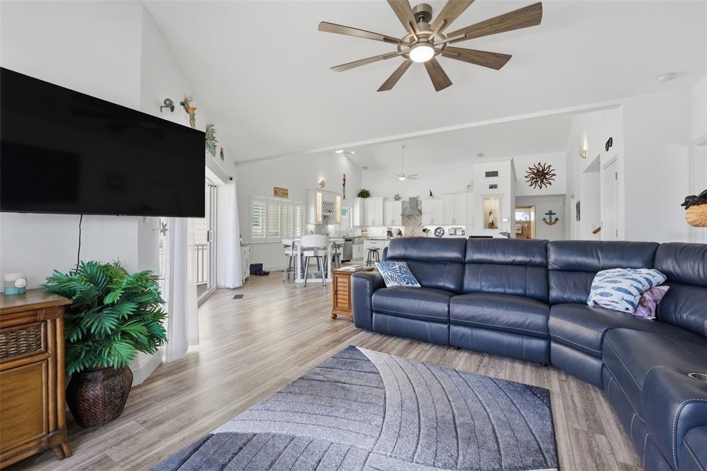 220 Mockingbird Street - Photo 19