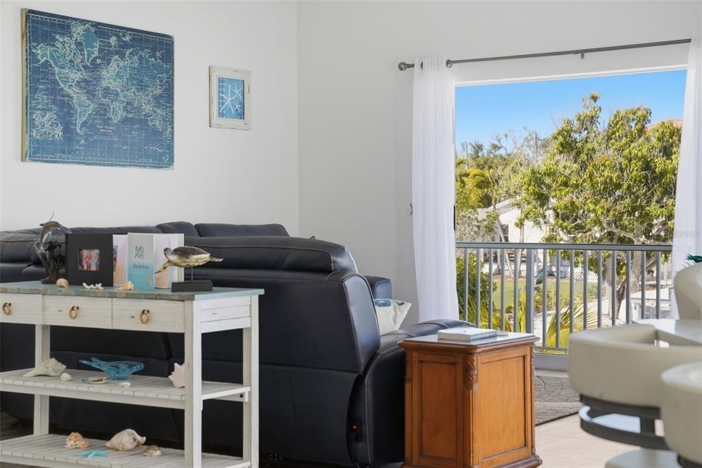 220 Mockingbird Street - Photo 16