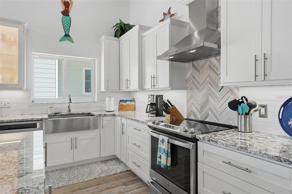 220 Mockingbird Street - Photo 5