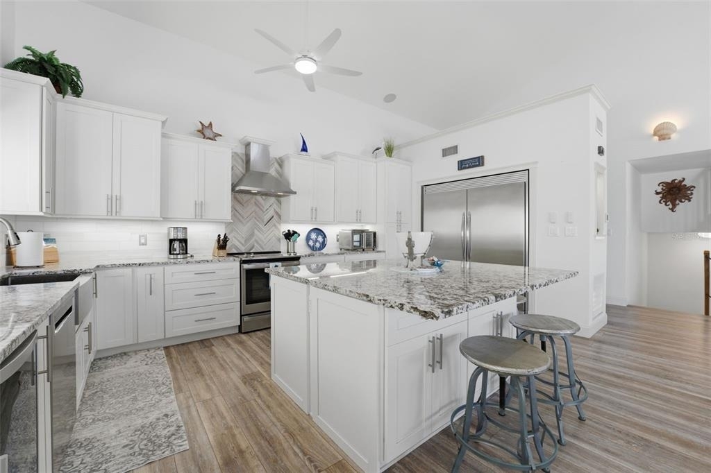 220 Mockingbird Street - Photo 12