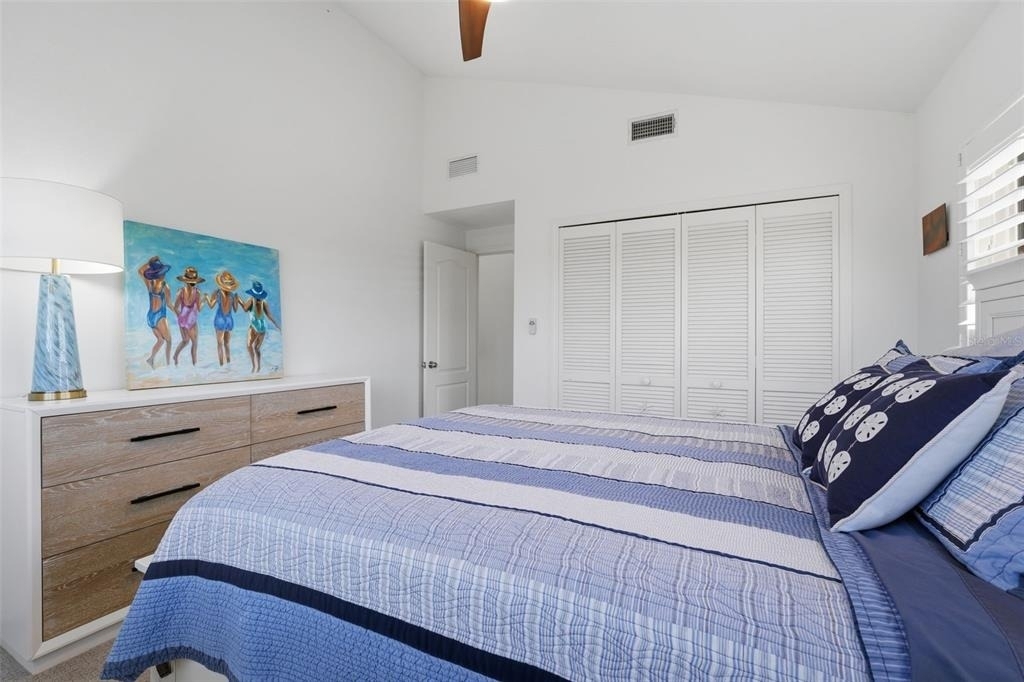 220 Mockingbird Street - Photo 34