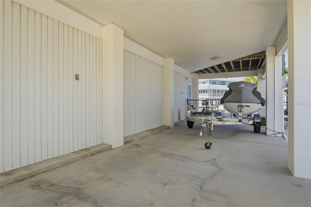 220 Mockingbird Street - Photo 57