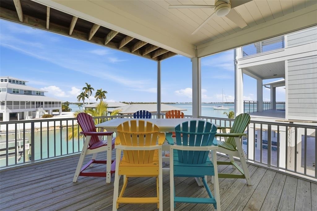 220 Mockingbird Street - Photo 38