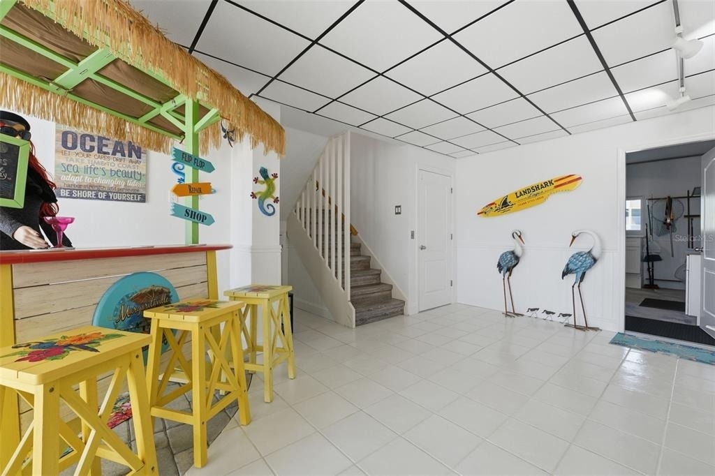 220 Mockingbird Street - Photo 62