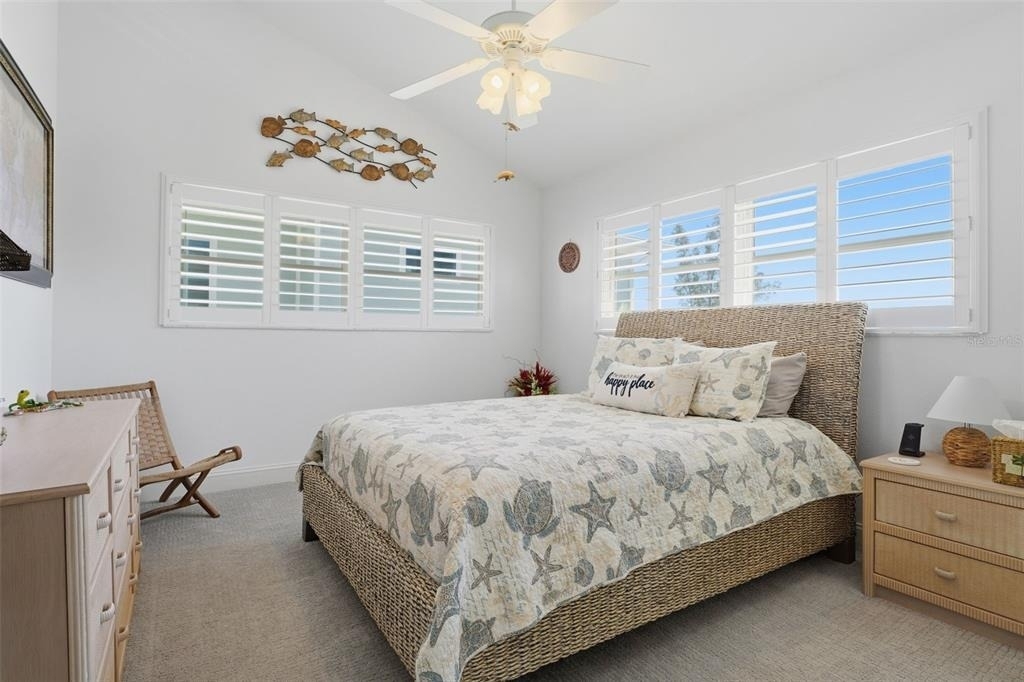 220 Mockingbird Street - Photo 30
